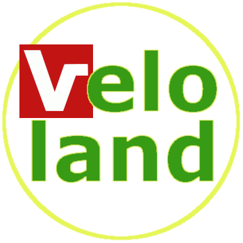 Veloland